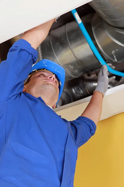 Professional duct cleaning in Wood Dale, Best duct cleaning in Wood Dale