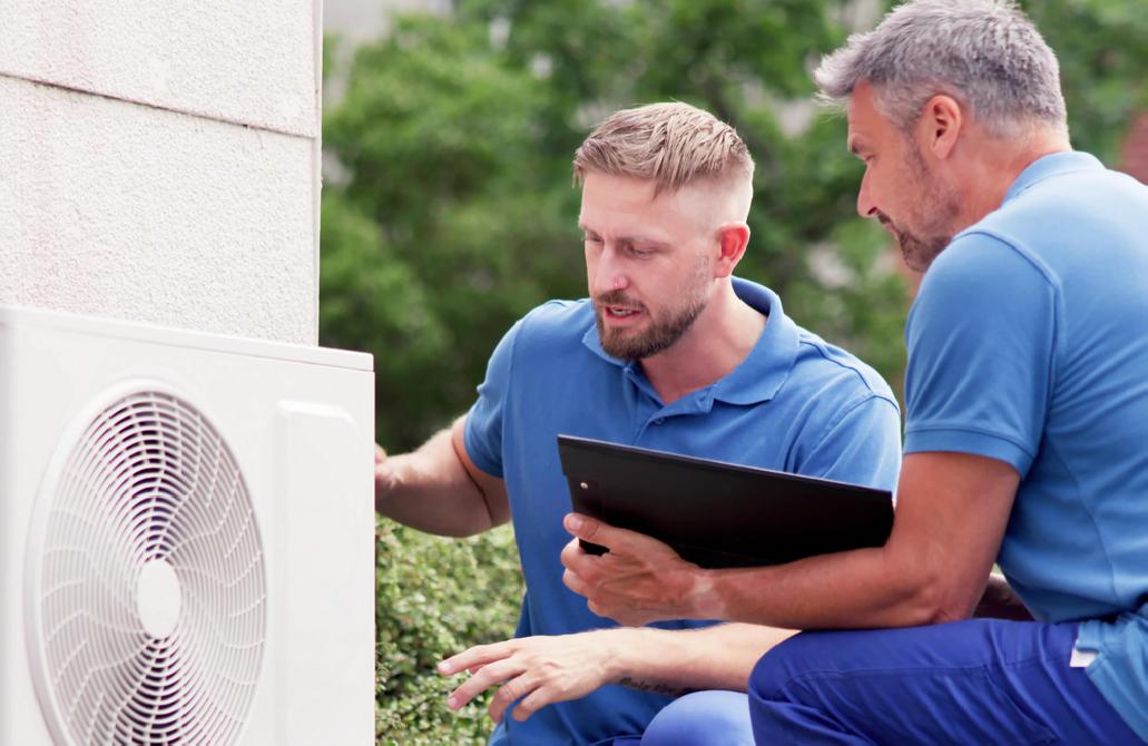 Commercial duct cleaning near me, duct cleaning near Wood Dale