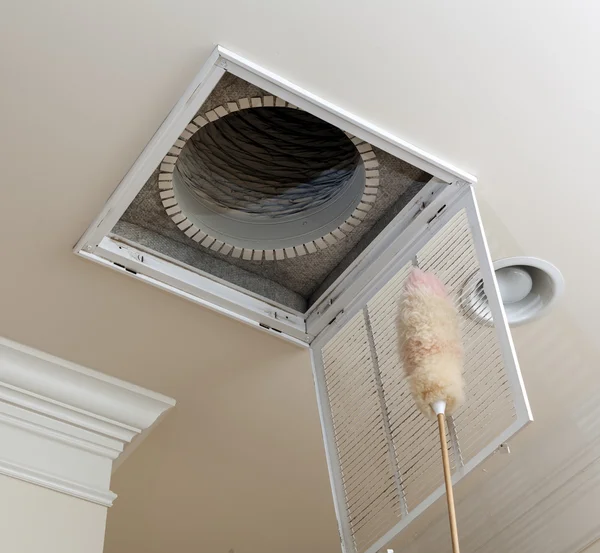 Professional duct cleaning in Wood Dale, Premium duct cleaning near Wood Dale